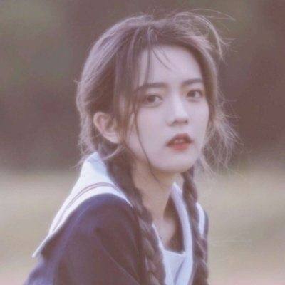 大武林手机版下载