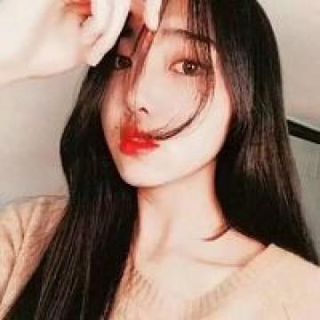 莱顿魔法防御中文版下载