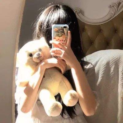 捕捉小奇妙百度版下载
