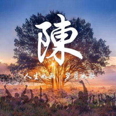 东方lostword汉化版下载