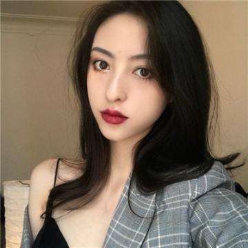 暴风王城果盘版下载