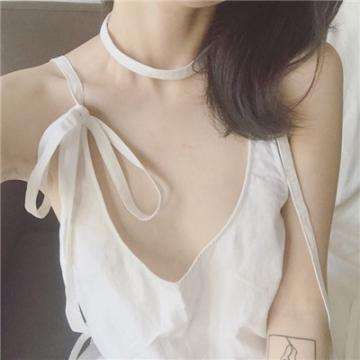 放置美少女手游