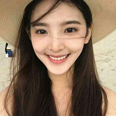 荣耀战纪手游