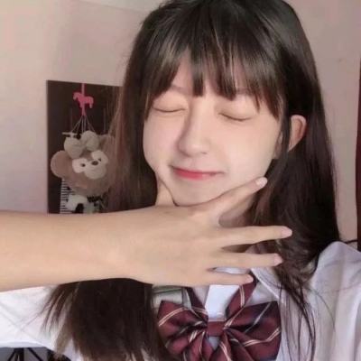 荒古与魔法官方下载