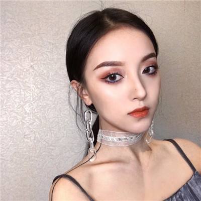 爱丽丝的衣橱破解版下载